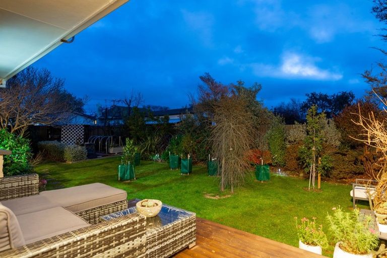 Photo of property in 115a Hospital Road, Witherlea, Blenheim, 7201