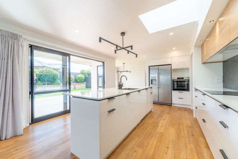 Photo of property in 62 Dobson Street, Gleniti, Timaru, 7910