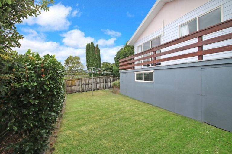 Photo of property in 345 Swarbrick Drive, Te Awamutu, 3800