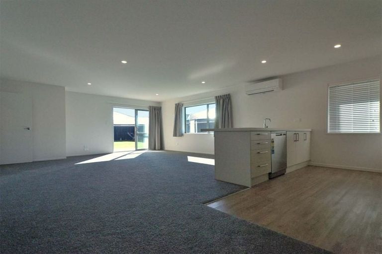 Photo of property in 3 Bonecrusher Street, Lincoln, 7608