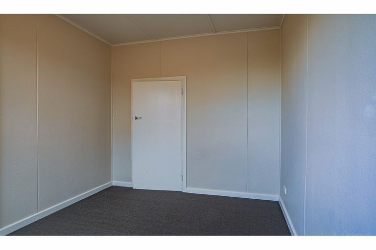 Photo of property in 28 Cambridge Street, Kensington, Timaru, 7910