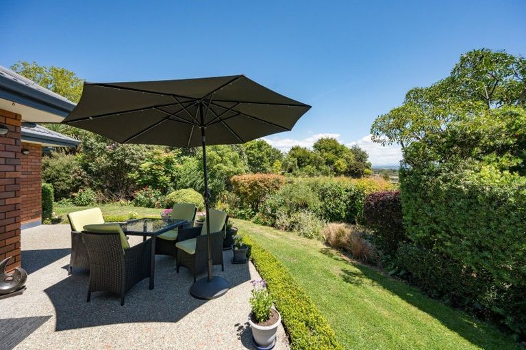 Photo of property in 12 Hillplough Heights, Richmond, 7020