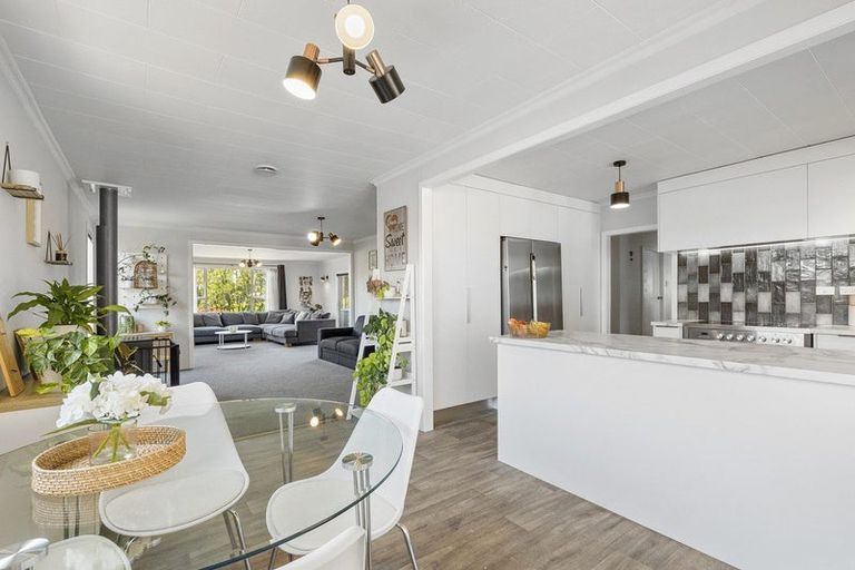 Photo of property in 31 Hutchins Street, Waitara, 4320
