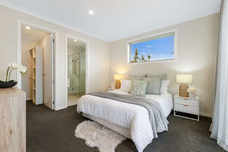 Photo of property in 9 Smitham Drive, Cromwell, 9310