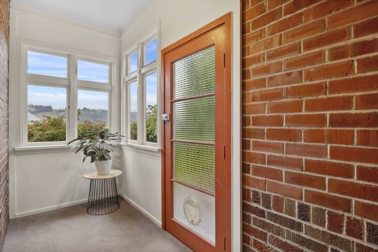 Photo of property in 160 Kenmure Road, Kenmure, Dunedin, 9011