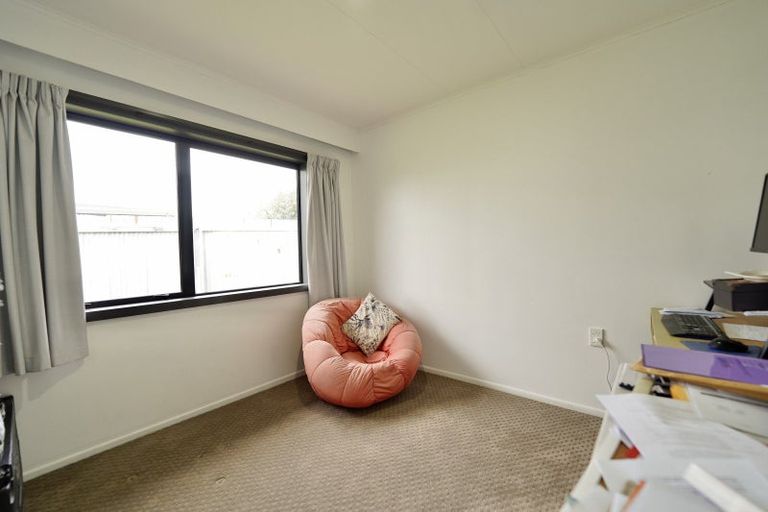 Photo of property in 19 Kiwi Street, Tokoroa, 3420