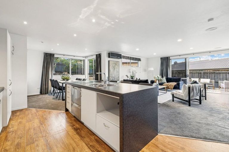 Photo of property in 67 Isabella Drive, Pukekohe, 2120