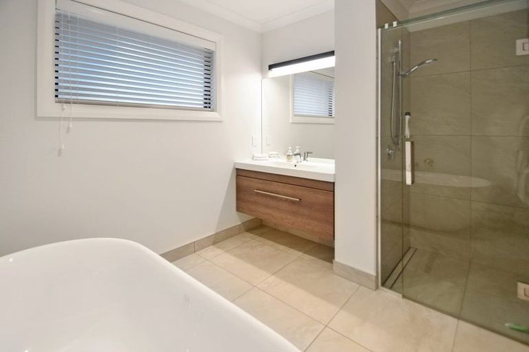 Photo of property in 15a North West Arch, Twizel, 7901