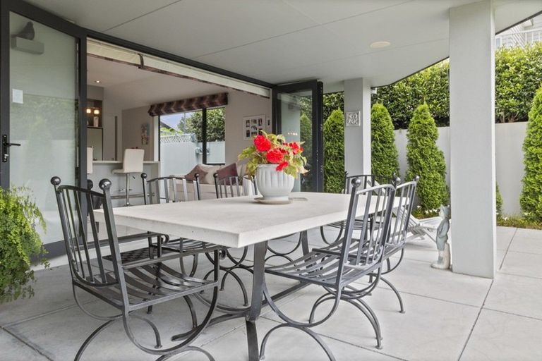 Photo of property in 40 Uretara Drive, Katikati, 3129
