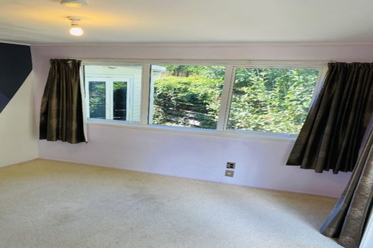 Photo of property in 2/53a Vincent Street, Howick, Auckland, 2014