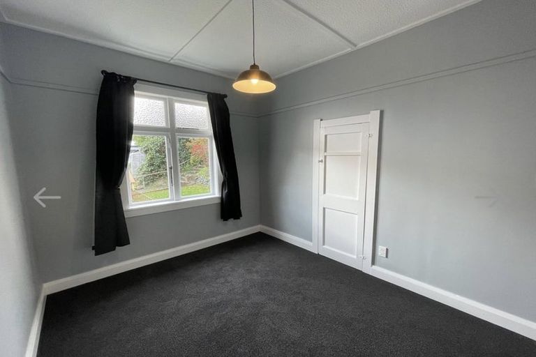 Photo of property in 4/6 Balfour Street, Mornington, Wellington, 6021