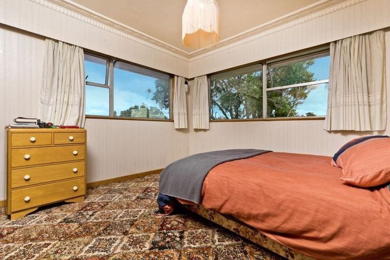 Photo of property in 245 Don Buck Road, Massey, Auckland, 0614