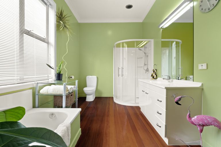 Photo of property in 82 Albert Street, Saint Clair, Dunedin, 9012