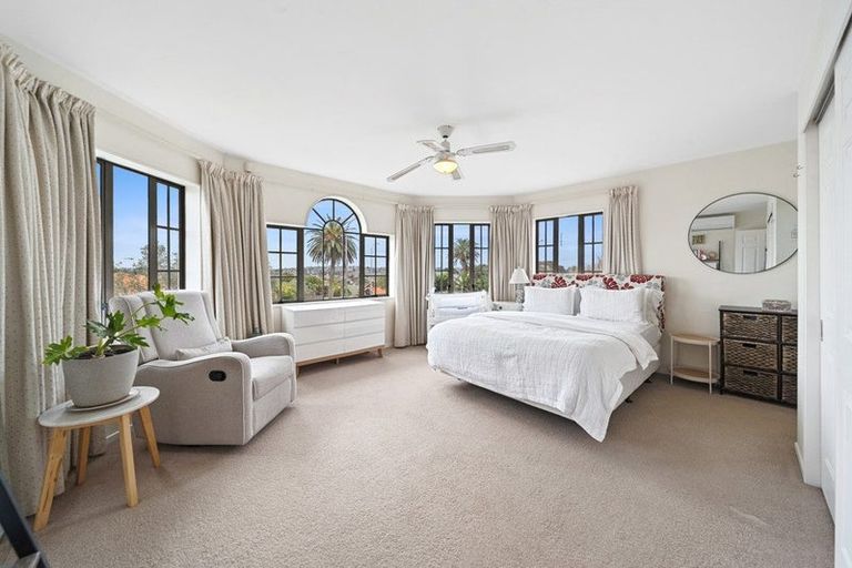 Photo of property in 759 Chapel Road, Dannemora, Auckland, 2016