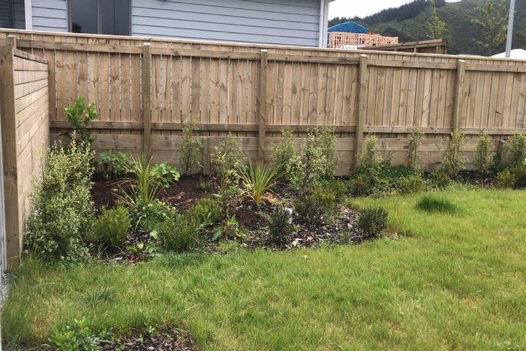 Photo of property in 3 Henrietta Maxwell Grove, Wainuiomata, Lower Hutt, 5014