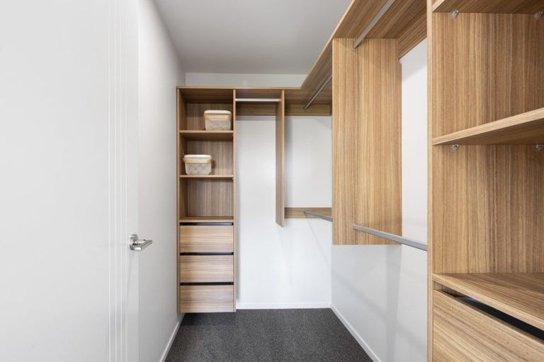 Photo of property in 36 Isobel Hodgson Drive, Cambridge, 3434