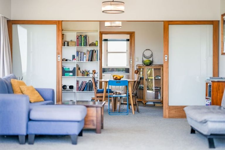 Photo of property in 23 Percival Road, Paraparaumu Beach, Paraparaumu, 5032