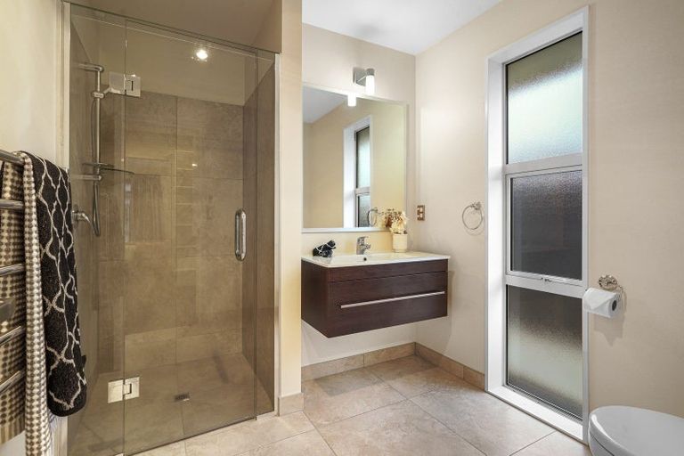 Photo of property in 15 Monarch Boulevard, Kaiapoi, 7630