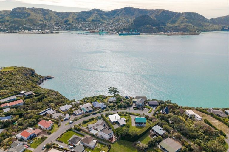 Photo of property in 36 Ranui Crescent, Diamond Harbour,  8971