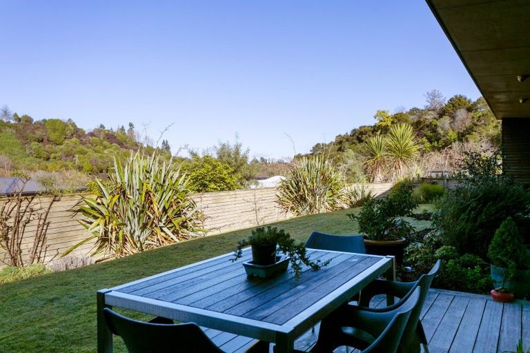 Photo of property in 15 Stevenson Way, Rangatira Park, Taupo, 3330