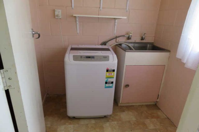 Photo of property in 103 Nixon Street, Hamilton East, Hamilton, 3216