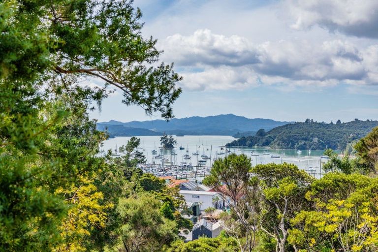 Photo of property in 2b Lyon Street, Opua, 0200