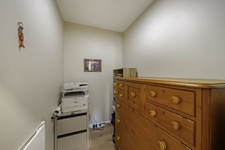 Photo of property in 4 Melville Crescent, Rolleston, 7614