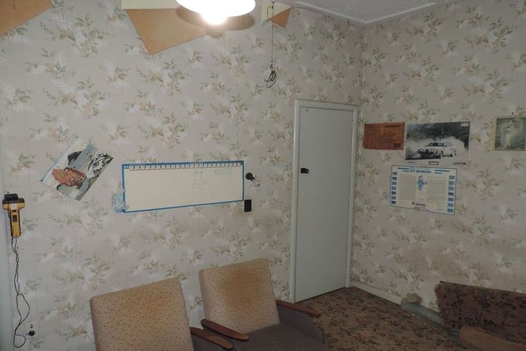 Photo of property in 20 Onslow Street, Huntly, 3700