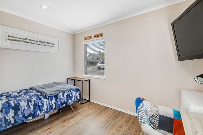 Photo of property in 17 Cape Cod Drive, Gulf Harbour, Whangaparaoa, 0930