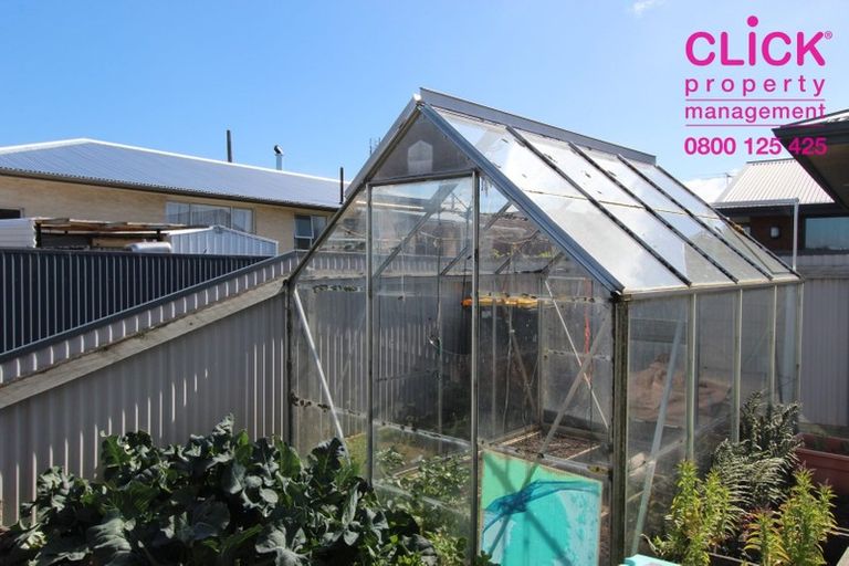 Photo of property in 32 Forth Street, Mosgiel, 9024