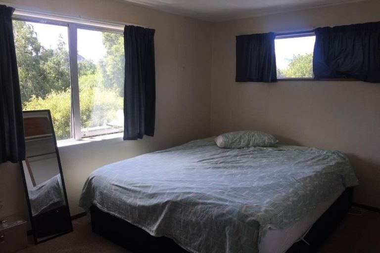 Photo of property in 31 Kowhai Drive, Wanaka, 9305