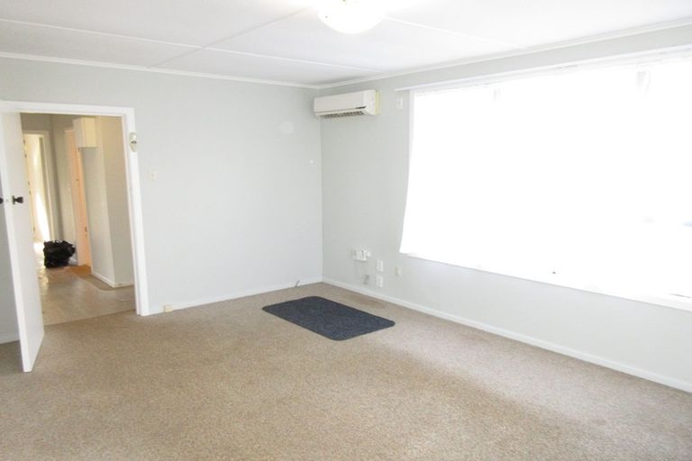 Photo of property in 201a Mazengarb Road, Paraparaumu, 5032
