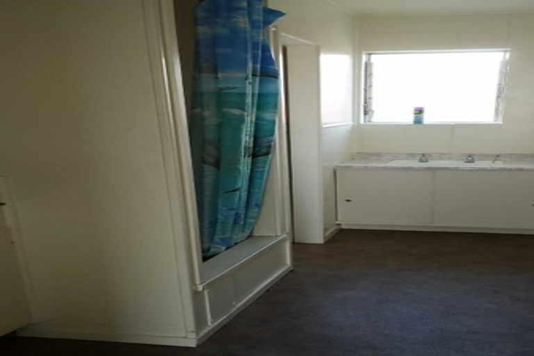 Photo of property in 142 Firth Street, Hamilton East, Hamilton, 3216