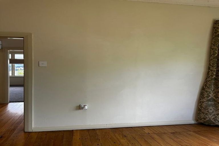 Photo of property in 20 Auld Street, Saint Kilda, Dunedin, 9012