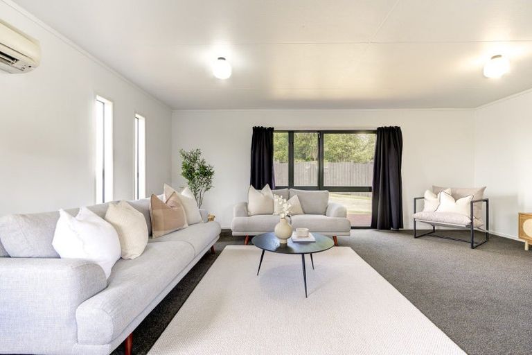 Photo of property in 227 Raikes Avenue, Te Awamutu, 3800