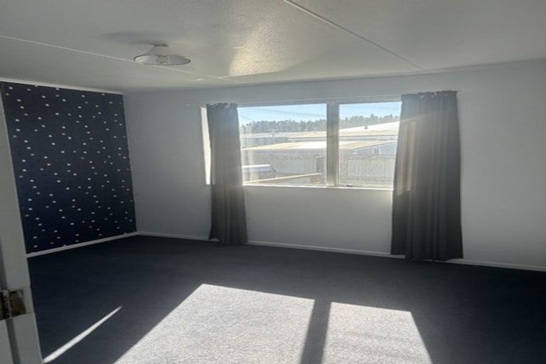 Photo of property in 15a Chicago Street, Alexandra, 9320
