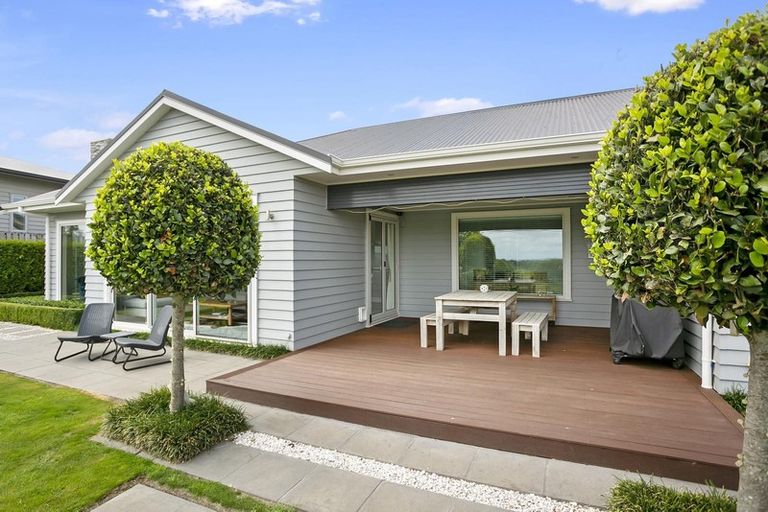 Photo of property in 154 Meddings Crescent, Te Awamutu, 3800