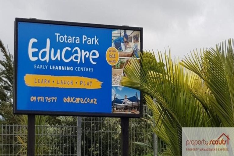 Photo of property in 11 Rotokauri Rise, Te Kamo, Whangarei, 0112