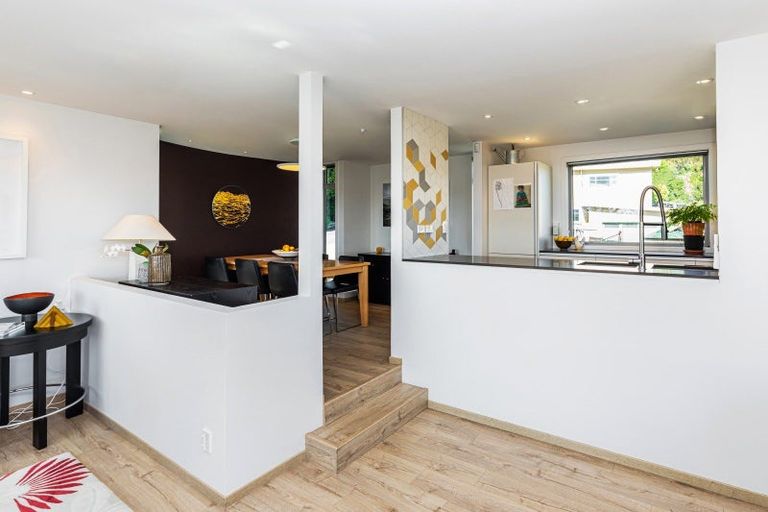 Photo of property in 14 Upper Crichton Terrace, Cashmere, Christchurch, 8022