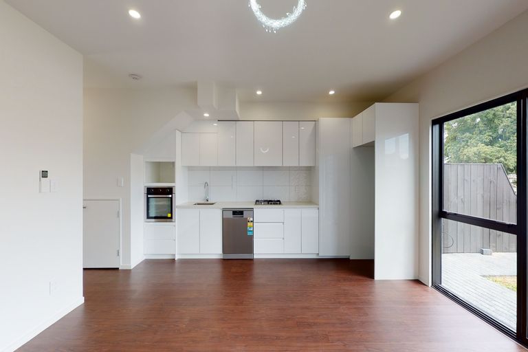 Photo of property in 3 Pasla Close, Papakura, 2110