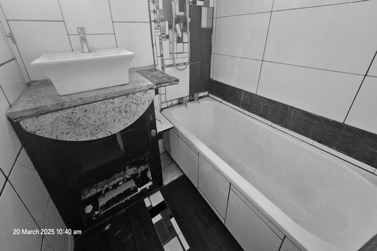 Photo of property in 150 Otaika Road, Raumanga, Whangarei, 0110