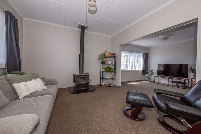 Photo of property in 173 Romilly Street, Westport, 7825