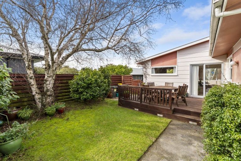 Photo of property in 81 Kiwi Road, Raumati Beach, Paraparaumu, 5032