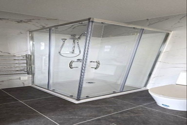 Photo of property in 39 Kapia Drive, Takanini, 2112