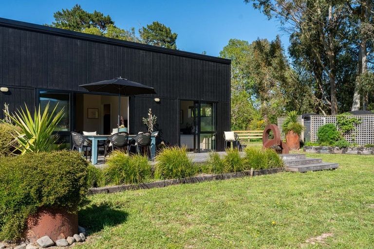 Photo of property in 66c Thomas Road, Carrington, Carterton, 5791