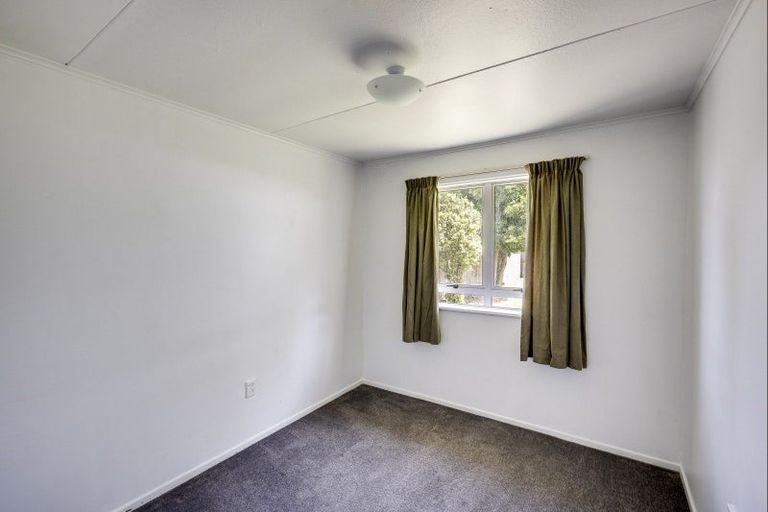 Photo of property in 5 O'connell Place, Havelock North, 4130