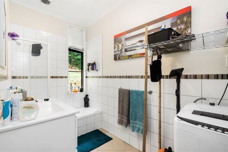 Photo of property in 45 Ogle Crescent, Te Kamo, Whangarei, 0112