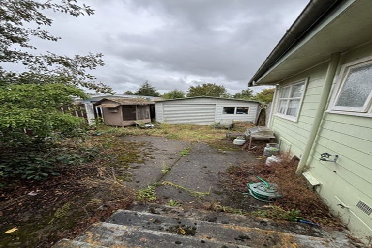 Photo of property in 19 George Place, Tokoroa, 3420