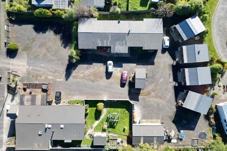 Photo of property in 156 Beach Street, Waikouaiti, 9510