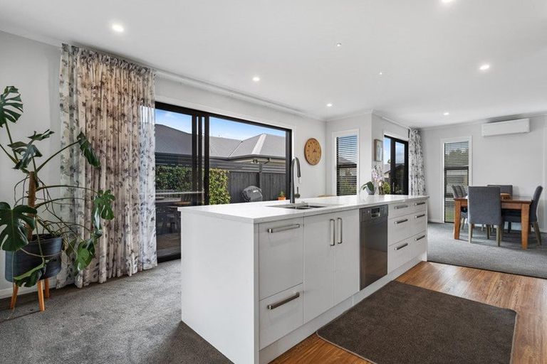 Photo of property in 5 Mckee Lane, Kaiapoi, 7630